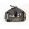 PINZA FRENO DELANTERA IZQUIERDA 34116792689 
