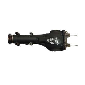 DIFERENCIAL TRASERO SD0096 