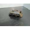 CENTRALITA MOTOR UCE 0281012620 