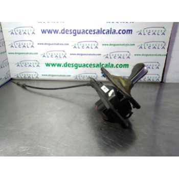 PALANCA CAMBIO SP7548033703 