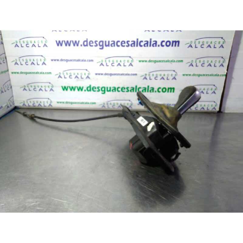 PALANCA CAMBIO SP7548033703 