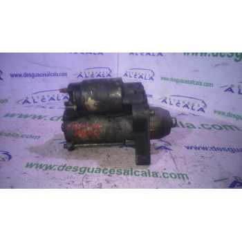 MOTOR ARRANQUE 12 DIENTES 5361CI 2S6U-11000-ED