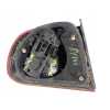 PILOTO TRASERO DERECHO M5945096B 