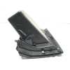 GUANTERA 685600234R 