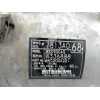 COMPRESOR AIRE ACONDICIONADO 7813A068 