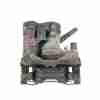 PINZA FRENO TRASERA IZQUIERDA 5Q0615405 