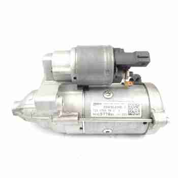 MOTOR ARRANQUE 9832577880  OEM 9832577880