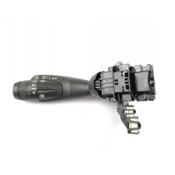 MANDO LUCES 31481371 