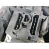 PILOTO TRASERO DERECHO M5945096B 
