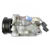 COMPRESOR AIRE ACONDICIONADO 7813A068 