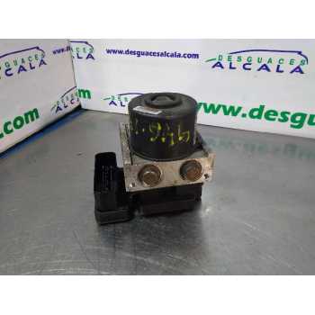 MODULO ABS 24447833 