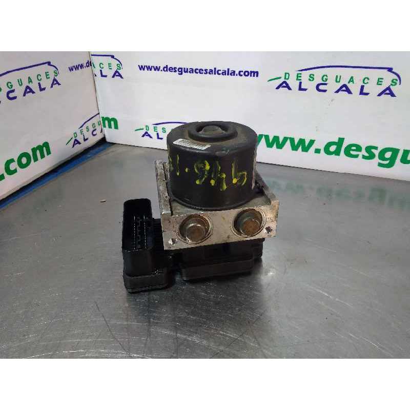 MODULO ABS 24447833 