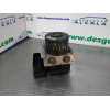 MODULO ABS 24447833 