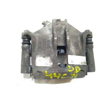 PINZA FRENO DELANTERA DERECHA 0204Y1132 