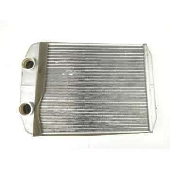 RADIADOR CALEFACCION 271154491R 