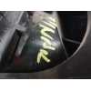 PILOTO TRASERO DERECHO M5945096B 