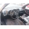 peugeot 306 hatchback (7a, 7c, n3, n5) del año 1999