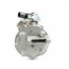 COMPRESOR AIRE ACONDICIONADO 7813A068 