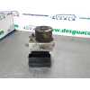 MODULO ABS 24447833 