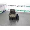 MODULO ABS 24447833 
