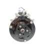 COMPRESOR AIRE ACONDICIONADO 7813A068 