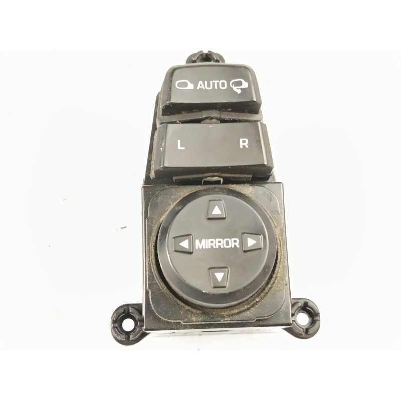 MANDO RETROVISOR 93573D3000 