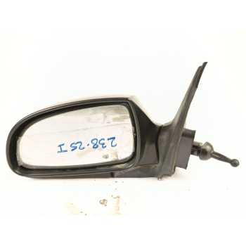 RETROVISOR IZQUIERDO 8761125710 