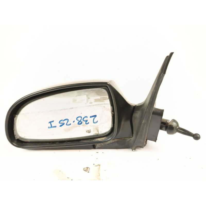 RETROVISOR IZQUIERDO 8761125710 