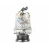 COMPRESOR AIRE ACONDICIONADO 7813A068 