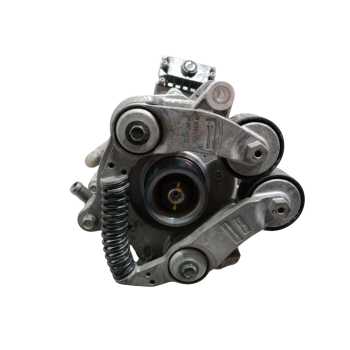 ALTERNADOR 373902M900 