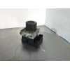 MODULO ABS 24447833 