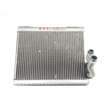 EVAPORADOR AIRE ACONDICIONADO 