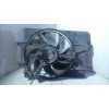 ELECTROVENTILADOR 