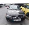 nissan almera ii hatchback (n16) del año 2001