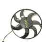 ELECTROVENTILADOR 5Q0959455BE 5Q0121203CT 