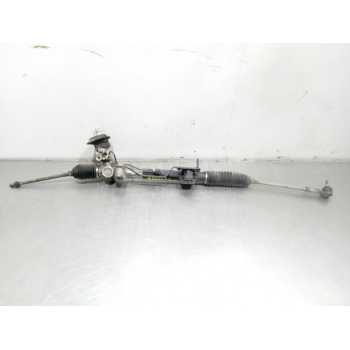 CREMALLERA DIRECCION 4410A006 