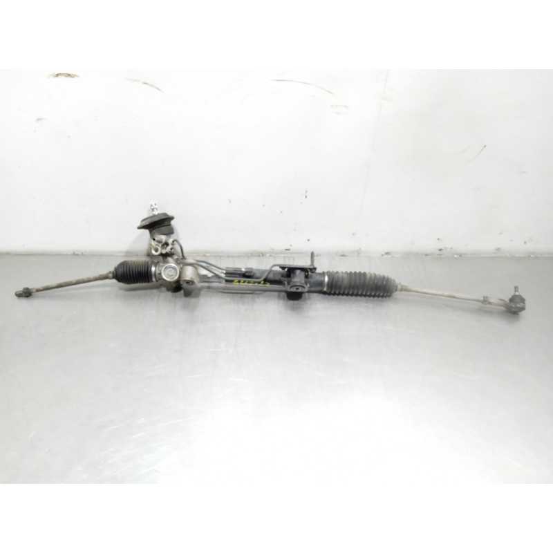 CREMALLERA DIRECCION 4410A006 