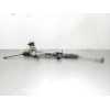 CREMALLERA DIRECCION 4410A006 