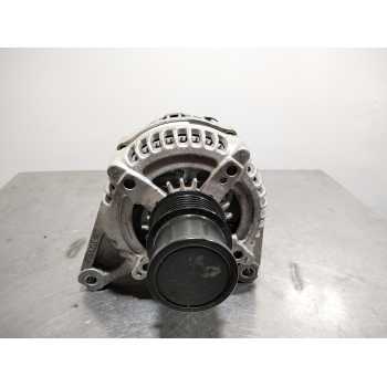ALTERNADOR LX6T10300EAA 