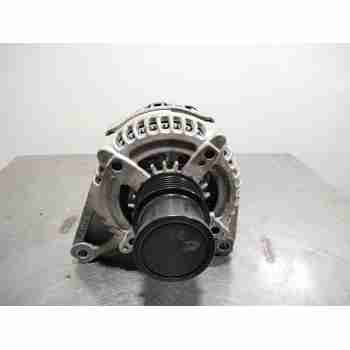 ALTERNADOR LX6T10300EAA 
