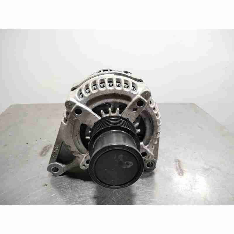 ALTERNADOR LX6T10300EAA 