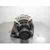 ALTERNADOR LX6T10300EAA 