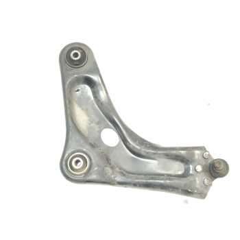 BRAZO SUSPENSION INFERIOR DELANTERO IZQUIERDO 9675031880 