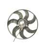 ELECTROVENTILADOR 5Q0959455BE 5Q0121203CT 
