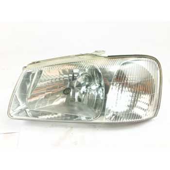 FARO IZQUIERDO 9210125020 