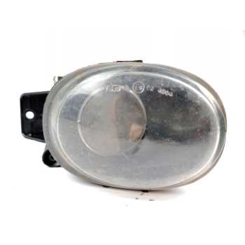 FARO ANTINIEBLA DERECHO 1M0941700A 