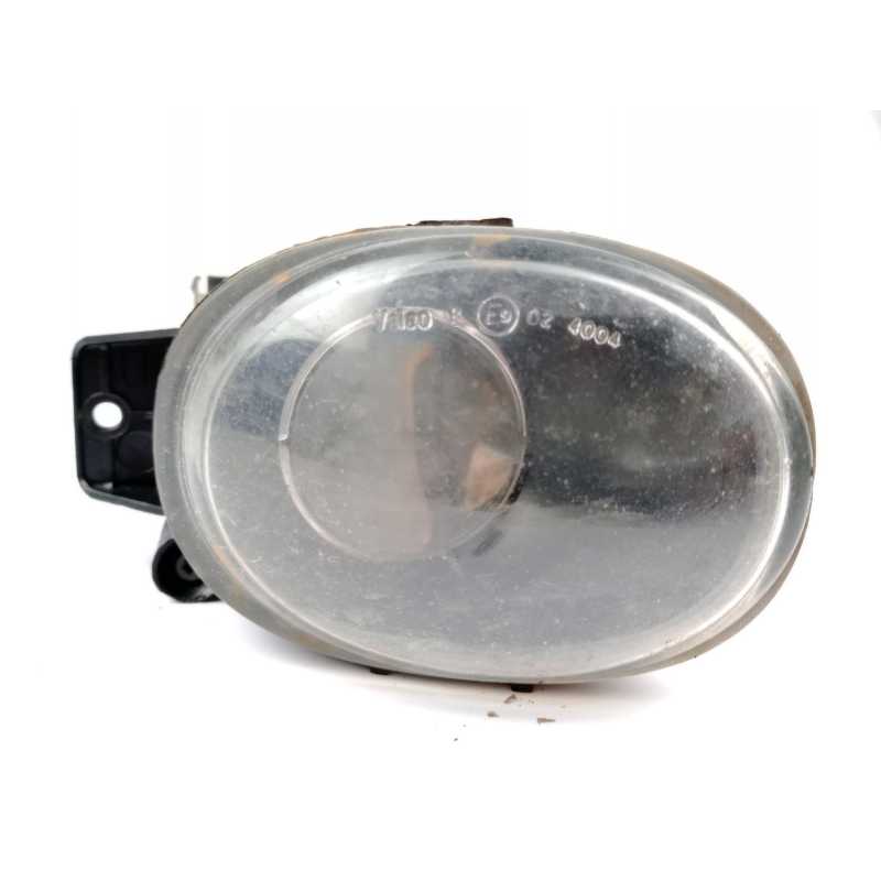FARO ANTINIEBLA DERECHO 1M0941700A 