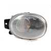 FARO ANTINIEBLA DERECHO 1M0941700A 