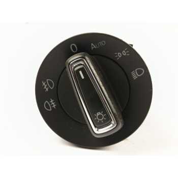 MANDO LUCES 5G0941431AF 