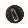 MANDO LUCES 5G0941431AF 